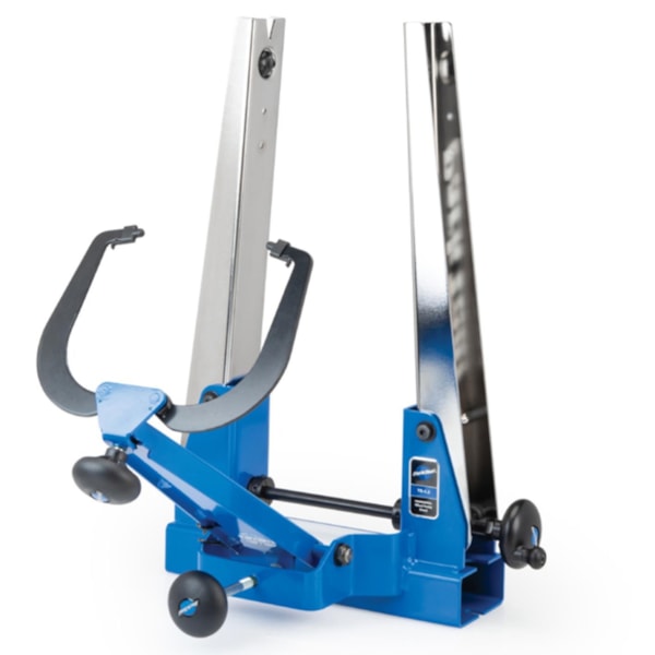 ALINHADOR DE RODAS PROFISSIONAL PARK TOOL TS-4.2