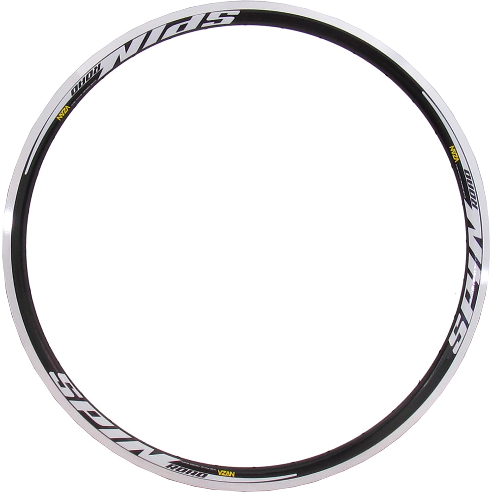 Aro 700 vzan Clearance