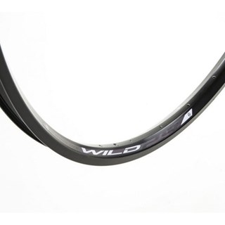 ARO ABSOLUTE WILD TL 29 DISC - PAREDE DUPLA - 28F