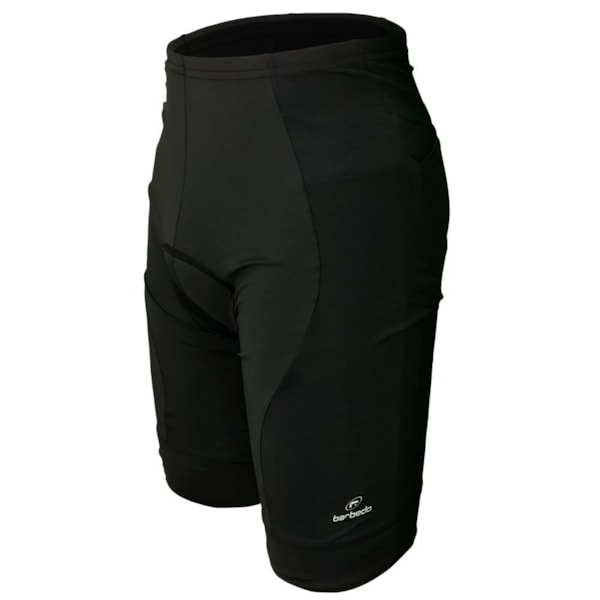 BERMUDA BARBEDO SPRINT GEL