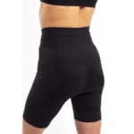 BERMUDA FEMININA SCAPE COMPRESSION