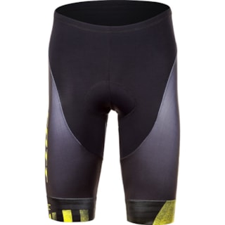 BERMUDA SCOTT RC PRO