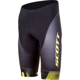 BERMUDA SCOTT RC PRO