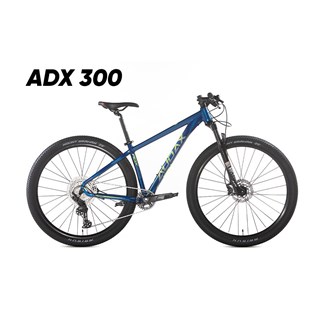 BICICLETA AUDAX ADX 300