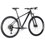 BICICLETA GROOVE SKA 90.1 ARO 29 SX 12V 2021