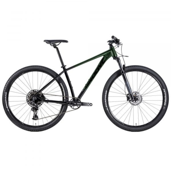 BICICLETA GROOVE SKA 90.1 ARO 29 SX 12V 2021