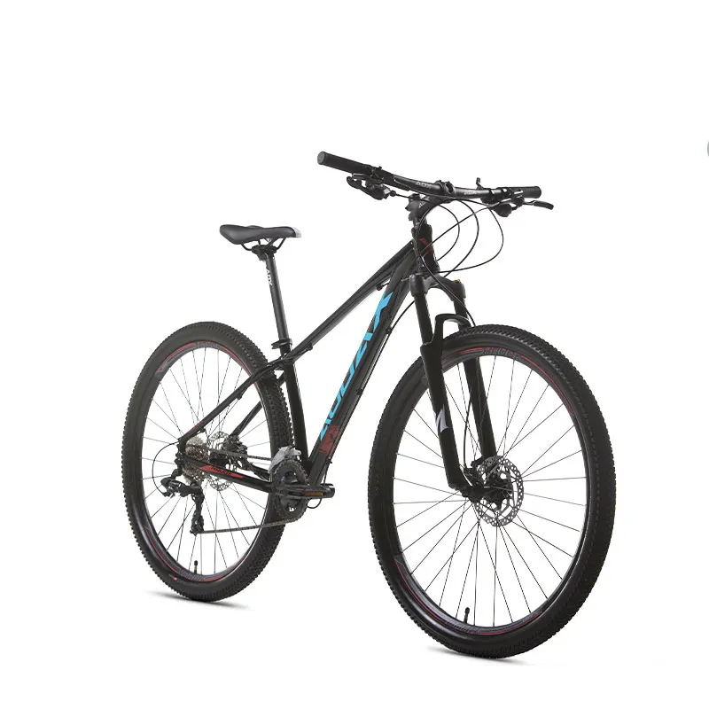 BICICLETA MOUNTAIN BIKE ARO 29 SCOTT ASPECT 960 16V C FREIOS