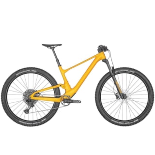 BICICLETA MOUNTAIN BIKE SCOTT SPARK 970