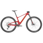 BICICLETA MOUNTAIN BIKE SCOTT SPARK RC TEAM