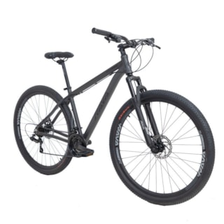BICICLETA RAVA PRESSURE - Fuji Bike