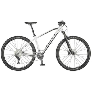 BICICLETA SCOTT ASPECT 930