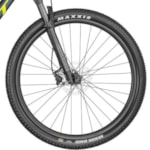 BICICLETA SCOTT SCALE 965 29 XL 12V AZUL 2023/2024