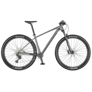 BICICLETA SCOTT SCALE 965 ARO 29 SLX 12V 2022