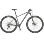 BICICLETA SCOTT SCALE 965 ARO 29 SLX 12V 2022