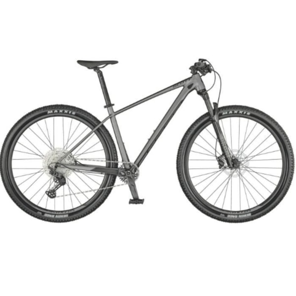 BICICLETA SCOTT SCALE 965 ARO 29 SLX 12V 2022