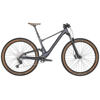 BICICLETA SCOTT SPARK 960 ARO 29 SHIMANO XT 12V (LINHA 2023)