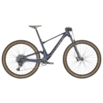 BICICLETA SCOTT SPARK RC COMP