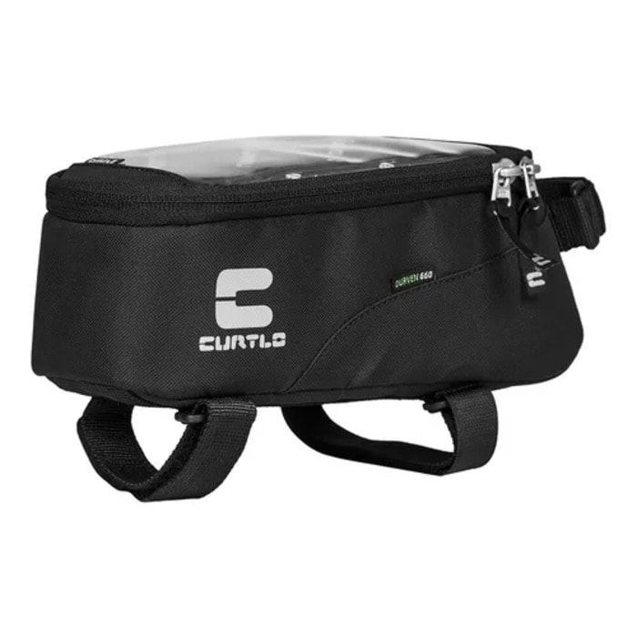 fastfuel drybolsa