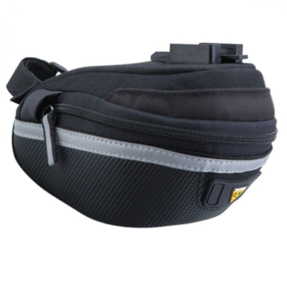 topeak wedge bolsa