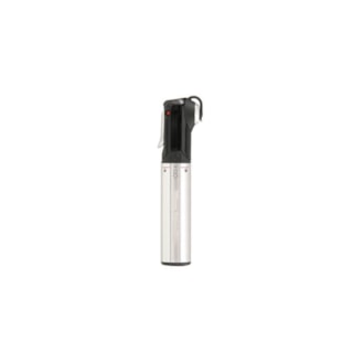 BOMBA GIYO GM42 MINI ALUM 100 PSI