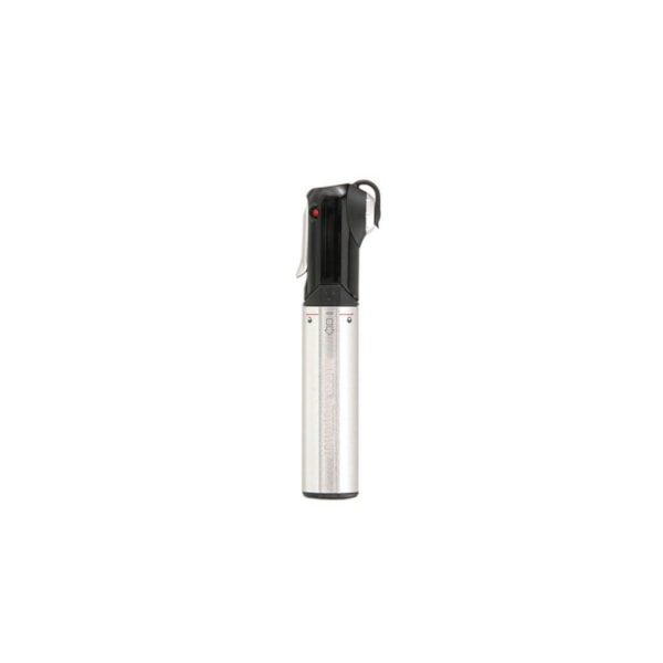 BOMBA GIYO GM42 MINI ALUM 100 PSI