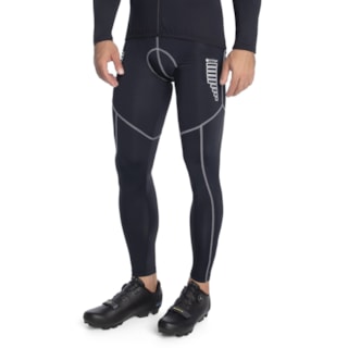 CALÇA TRINYS LEGGING