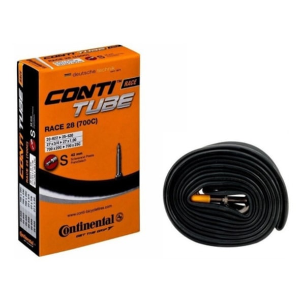 Camere D'Aria Per Bici Elettrica 24 Pollici - 2 Pezzi Compatibili Con Pneumatici 24x2.5/3.0 - Foto 2