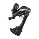 CAMBIO TRASEIRO ACERA M3020 SHIMANO 24V