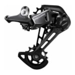 CAMBIO TRASEIRO DEORE M6100 SGS 10/51 12V SHIMANO