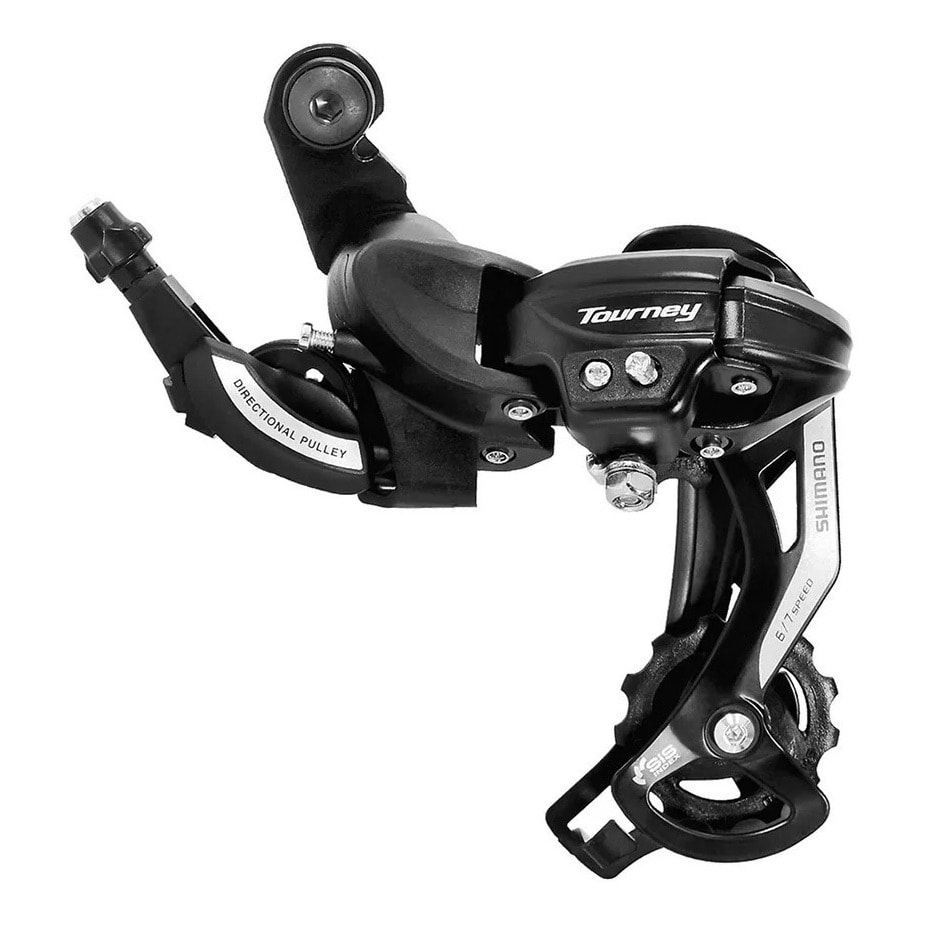 Cambio shimano 515 new arrivals