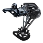 CAMBIO TRASEIRO SLX M7120 SGS SHIMANO 10/45 2X12V