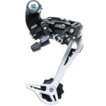 CAMBIO TRASEIRO SUN RACE M90 9V COMP SHIMANO