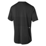 CAMISA FOX RANGER SS FOXHEAD