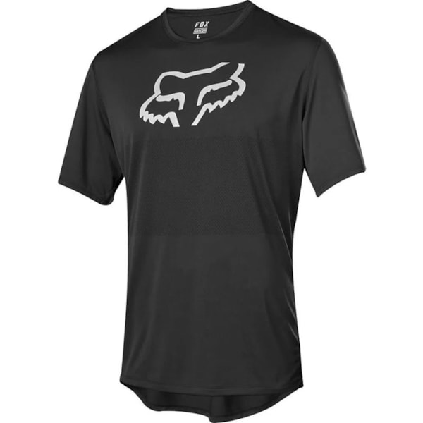 CAMISA FOX RANGER SS FOXHEAD