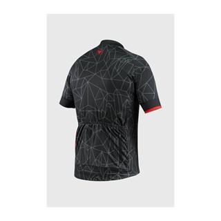 CAMISA FREE FORCE SPORT CHAOTIC