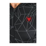 CAMISA FREE FORCE SPORT CHAOTIC