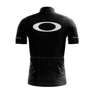 CAMISA SCAPE OAKLEY
