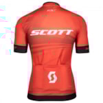 CAMISA SCOTT RC PRO