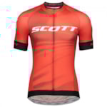 CAMISA SCOTT RC PRO