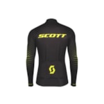 CAMISA SCOTT RC TEAM 10 - MANGA LONGA