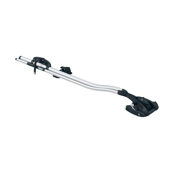 CANALETA THULE OUTRIDE 561