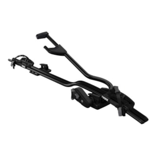 CANALETA THULE PRORIDE 598 (BIKE INTEIRA) PRETA