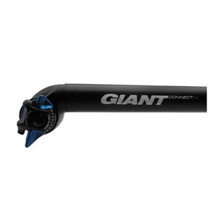 CANOTE SELIM GIANT CONNECT SL