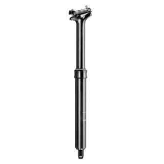 CANOTE SELIM SYNCROS DUNCAN DROPPER 2.0 31.6MM 150MM CURSO 10MM OFFSET