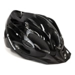 CAPACETE ABSOLUTE NERO M PRETO