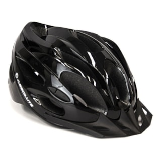 CAPACETE ABSOLUTE NERO M PRETO