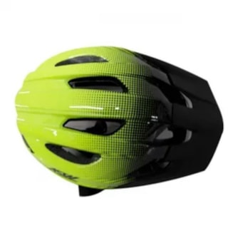 CAPACETE ASW ACCEL DOTS