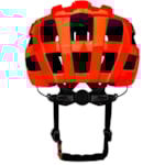 CAPACETE ASW ACCEL DOTS