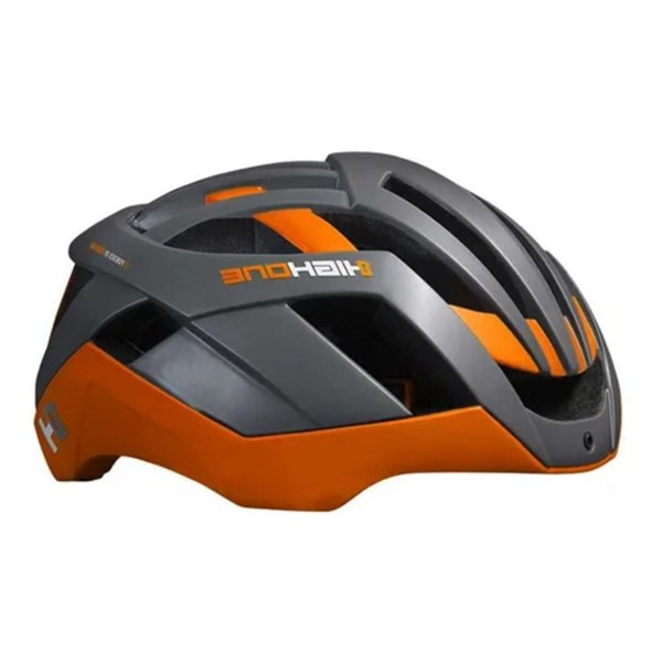 CAPACETE HIGH ONE PRO SPACE