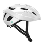 CAPACETE LAZER TEMPO KINETICORE TAM U AZUL